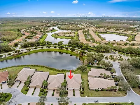 13678 Martone Ct, Estero, FL 33928 photo 30