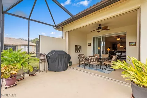 13678 Martone Ct, Estero, FL 33928 photo 26