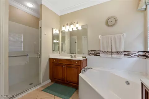 13678 Martone Ct, Estero, FL 33928 photo 19