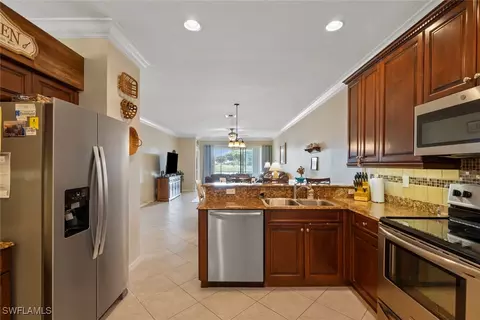 13678 Martone Ct, Estero, FL 33928 photo 10