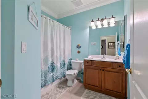 13678 Martone Ct, Estero, FL 33928 photo 21