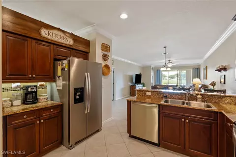 13678 Martone Ct, Estero, FL 33928 photo 8
