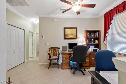 13678 Martone Ct, Estero, FL 33928 photo 23