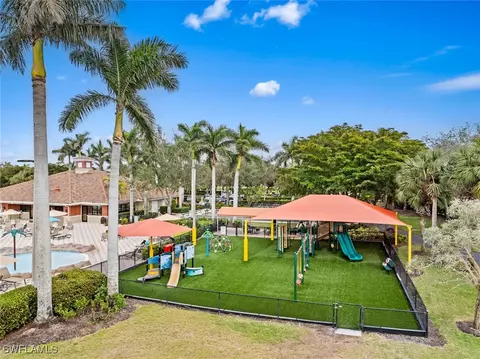 13678 Martone Ct, Estero, FL 33928 photo 40