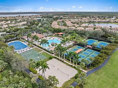13678 Martone Ct, Estero, FL 33928 photo 38