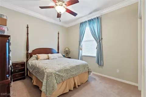 13678 Martone Ct, Estero, FL 33928 photo 20
