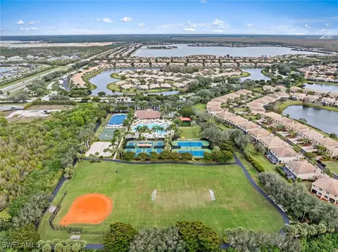 13678 Martone Ct, Estero, FL 33928 photo 36