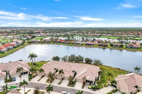 620 Rue Alec Loop #3, North Fort Myers, FL 33917