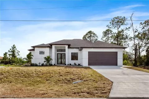 3109 21st St SW, Lehigh Acres, FL 33971
