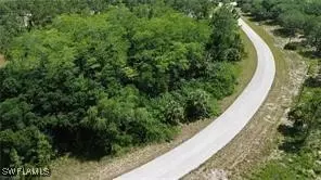 1882 Vintage Ave, Lehigh Acres, FL 33972