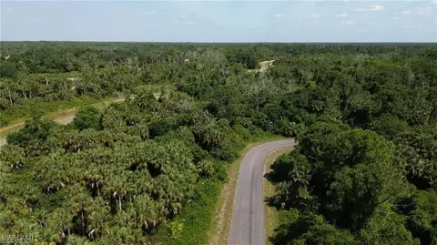 1989 Walcott Loop, Lehigh Acres, FL 33972 photo 2