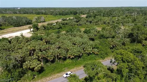 1989 Walcott Loop, Lehigh Acres, FL 33972 photo 4