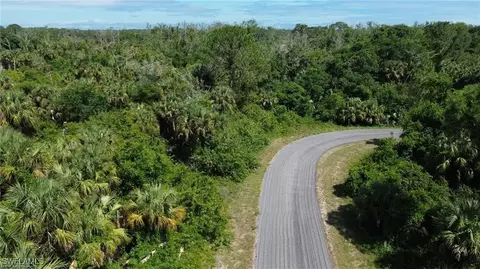 1989 Walcott Loop, Lehigh Acres, FL 33972 photo 5
