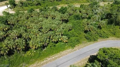 1989 Walcott Loop, Lehigh Acres, FL 33972 photo 3