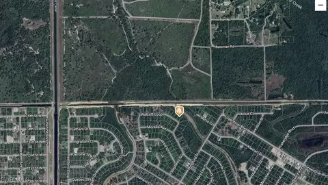 1989 Walcott Loop, Lehigh Acres, FL 33972 photo 6