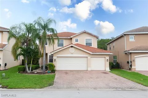 10068 Mimosa Silk Dr, Fort Myers, FL 33913