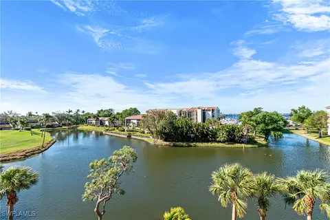 5260 S Landings Dr #405, Fort Myers, FL 33919