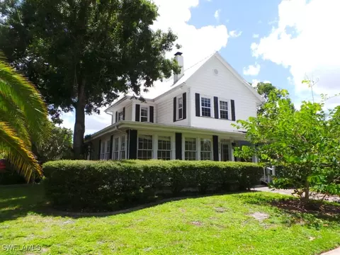 2703 Mcgregor Blvd, Fort Myers, FL 33901