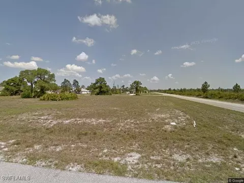 1603 NW 28th Ter, Cape Coral, FL 33993