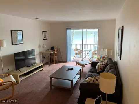 1849 Maravilla Ave #A21, Fort Myers, FL 33901