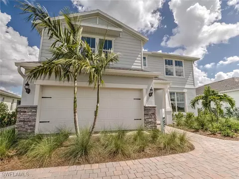15635 Northridge Rd, Punta Gorda, FL 33982