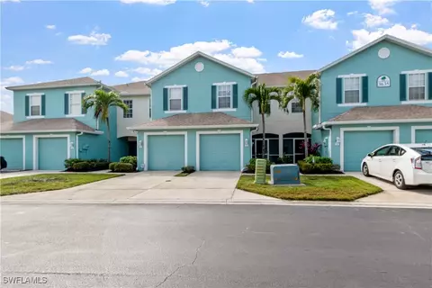 3635 Pine Oak Cir #104, Fort Myers, FL 33916
