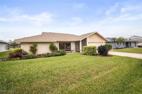 17608 Laurel Valley Rd, Fort Myers, FL 33967