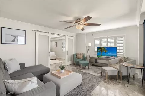 6672 Estero Blvd #A210, Fort Myers Beach, FL 33931