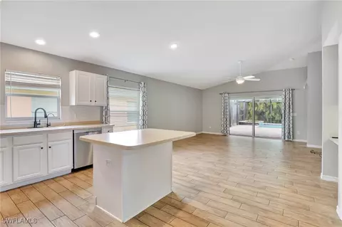 21670 Brixham Run Loop, Estero, FL 33928 photo 14