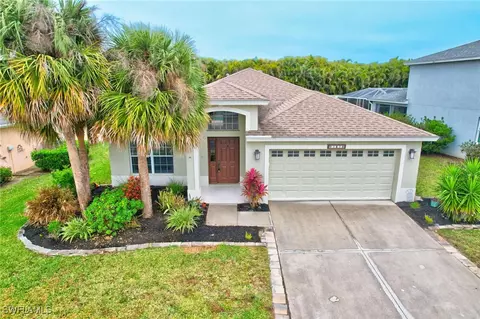 21670 Brixham Run Loop, Estero, FL 33928 photo 3
