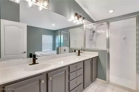 21670 Brixham Run Loop, Estero, FL 33928 photo 32
