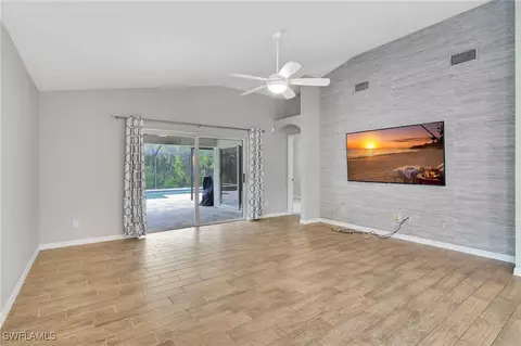 21670 Brixham Run Loop, Estero, FL 33928 photo 16