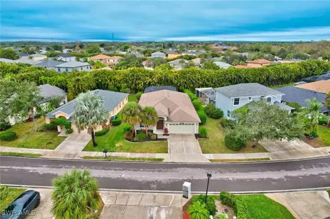 21670 Brixham Run Loop, Estero, FL 33928 photo 5