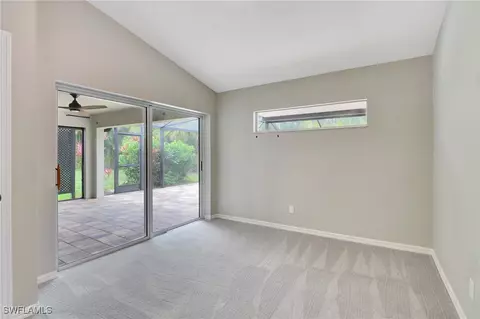 21670 Brixham Run Loop, Estero, FL 33928 photo 27
