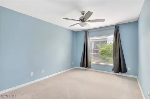 21670 Brixham Run Loop, Estero, FL 33928 photo 25