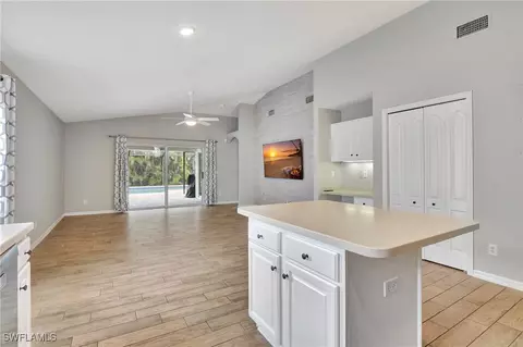 21670 Brixham Run Loop, Estero, FL 33928 photo 15