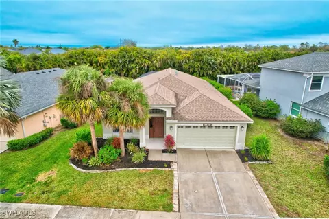 21670 Brixham Run Loop, Estero, FL 33928 photo 4