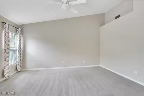 21670 Brixham Run Loop, Estero, FL 33928 photo 31