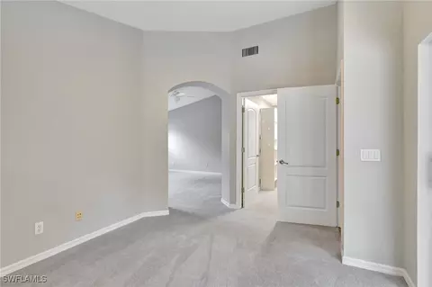 21670 Brixham Run Loop, Estero, FL 33928 photo 28