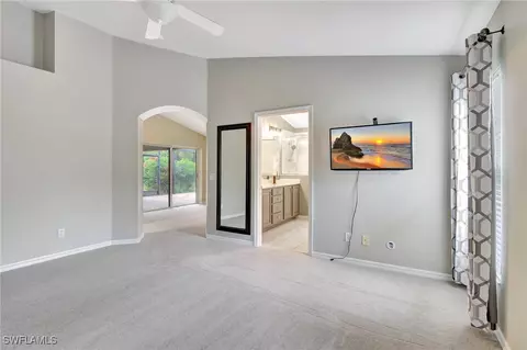 21670 Brixham Run Loop, Estero, FL 33928 photo 30