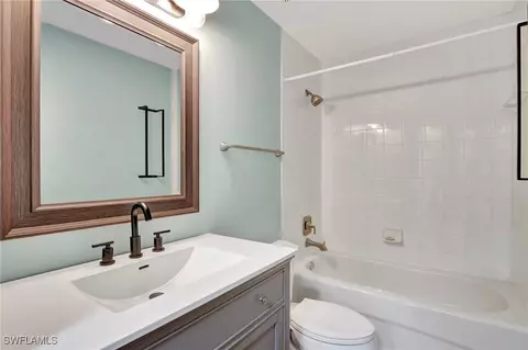 21670 Brixham Run Loop, Estero, FL 33928 photo 24