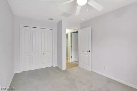 21670 Brixham Run Loop, Estero, FL 33928 photo 23