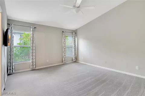 21670 Brixham Run Loop, Estero, FL 33928 photo 29