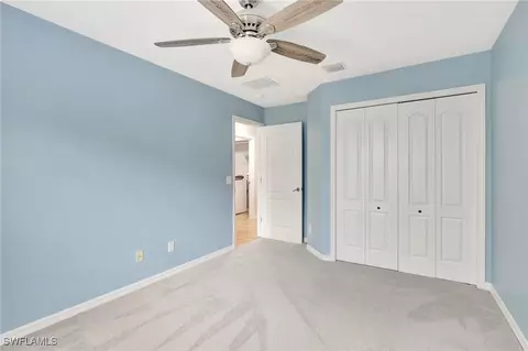 21670 Brixham Run Loop, Estero, FL 33928 photo 26