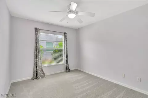 21670 Brixham Run Loop, Estero, FL 33928 photo 22