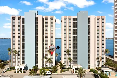 1925 Clifford St #403, Fort Myers, FL 33901