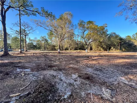 1412 Hamilton Ave, Lehigh Acres, FL 33972