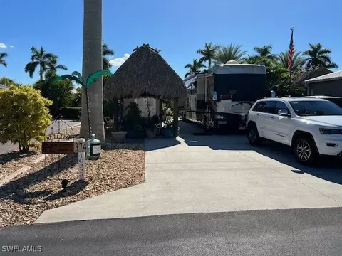 10334 Prairie Iris Trl, Fort Myers, FL 33905