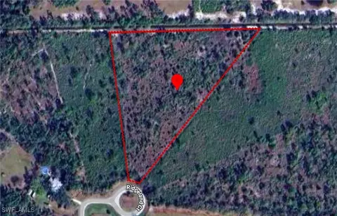 3950 Ridgeland Ct, Punta Gorda, FL 33982