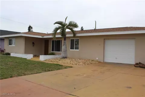 119 SE 46th St, Cape Coral, FL 33904